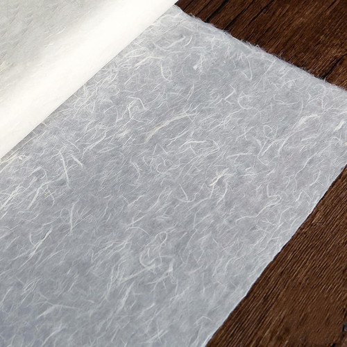 Acidea natural mulberry paper - natural,