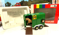 BRITAINS.1:32.FARM.RICE HORSE