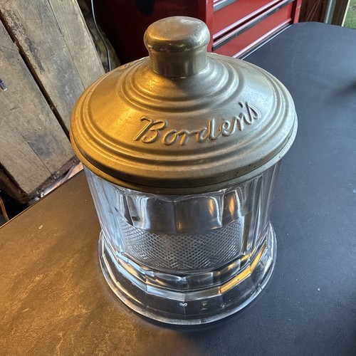 Antique usa primitive - antique,