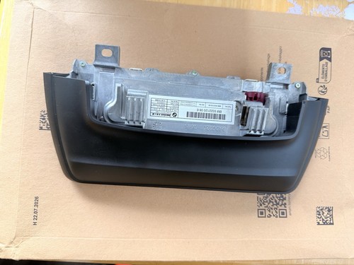Bmw series f30 f31 - 3,