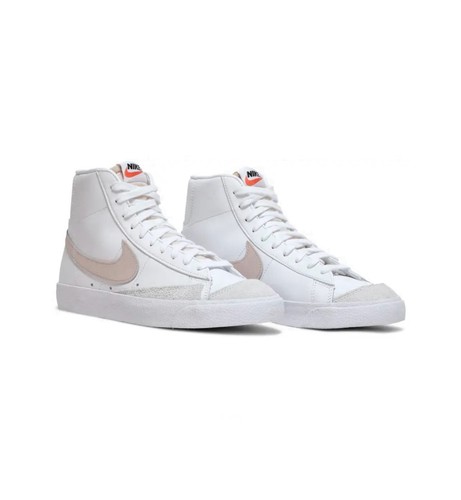 Nike blazer mid - ,