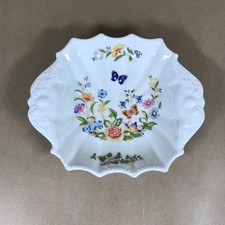 Aynsley Cottage Garden Serving