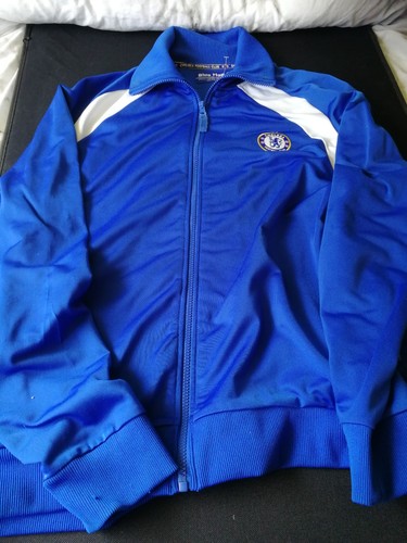 Chelsea football club track - chelsea,