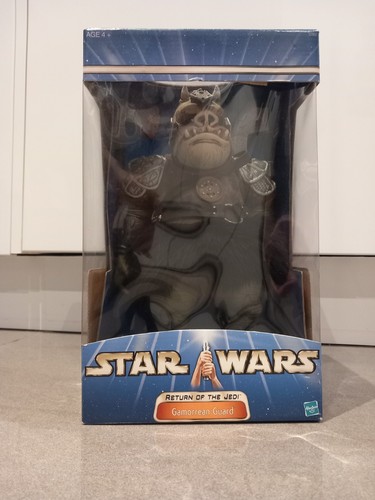 Star wars factory - wars,