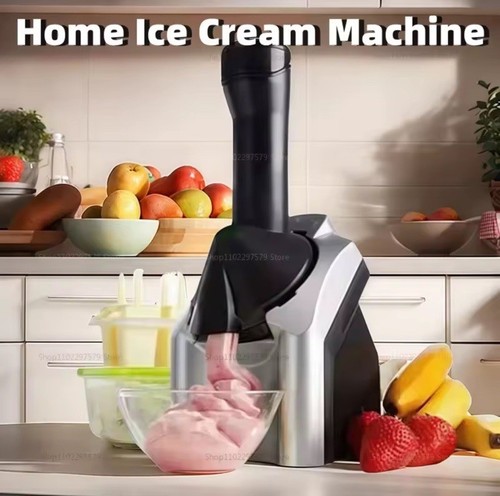 Mini frozen ice - frozen,
