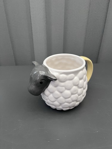 Large discontinued dunelm - discontinued,