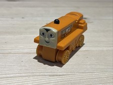 Thomas Wooden Railway TERENCE