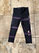 NEW Gear Bunch Sz S Guns and