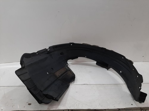 Honda vtec ex mk4 - honda,