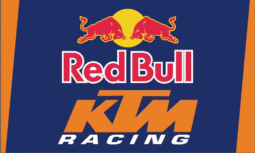 Ktm motorcycle racing usa - ktm,