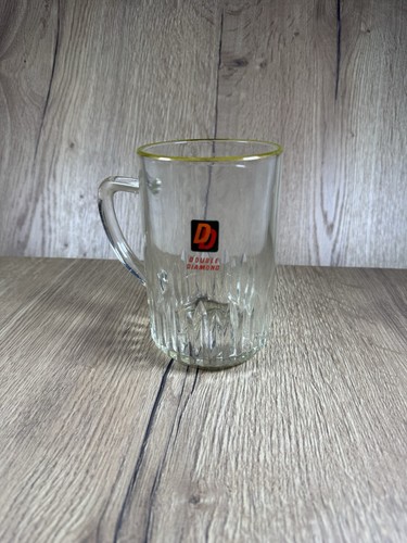 Vintage double diamond ale - vintage,