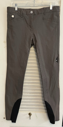 Equiline horse - 46/us,
