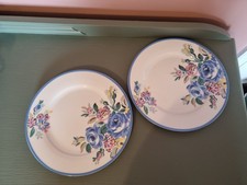 Cath Kidston Highgate Rose