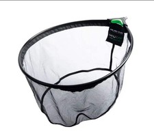 MAVER HAIR RIG LANDING NET