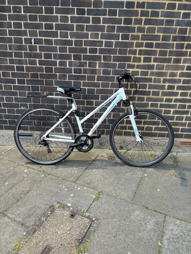 White dawes small - white, dawes,