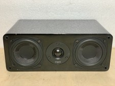 Tangent Evo Home Cinema Centre