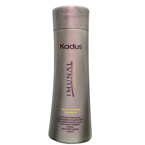 Kadus imunal repair energy - repair,