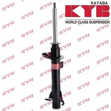 FRONT RIGHT SHOCK ABSORBER 333379 KYB I