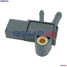 SENSOR EXHAUST PRESSURE