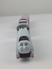 Spencer - Thomas the Tank