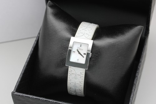 Near mint christian dior - mint*,