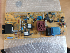  BRAND NEW HALSTEAD 988410 ACE