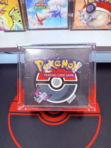 2000 pokemon team - pokemon,