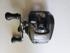 Shimano Bass One Mag B1-RM