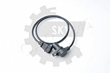 Crankshaft Pulse Sensor Fits ALFA ROMEO LANCIA FIAT IVECO 145 146 147 4199334