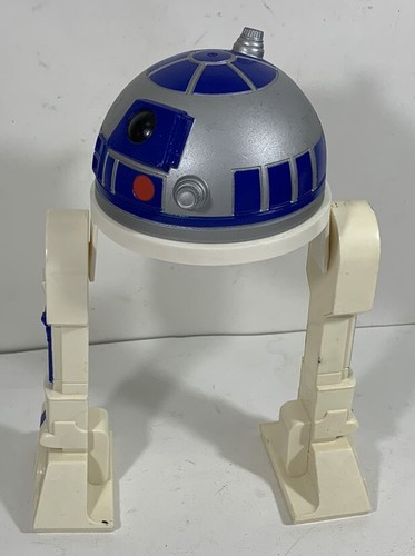 Star wars r2d2 pepsi - wars, 1