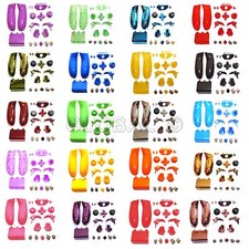 Replacement Custom Mod Kit Set