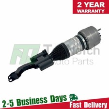 Front LH Air Suspension Strut