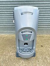 Ice Dispenser Machine Crushed Auto Scotsman TC180AS Recon Catering Equipment