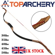 50lb archery traditional - 50lb,