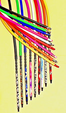 Silicone hookah shisha - hookah, hose