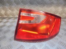 2013 SEAT TOLEDO S 5DR MK4