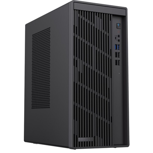 Cit pro workstation case - workstation, pc