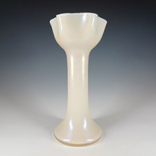 Kralik art nouveau vintage - kralik,