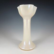 Kralik Art Nouveau Vintage