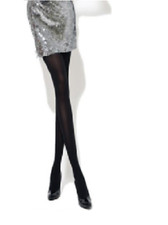 Ladies Tights 100 Denier