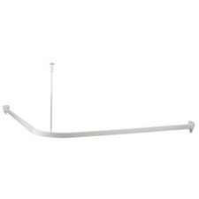 Euroshowers Professional