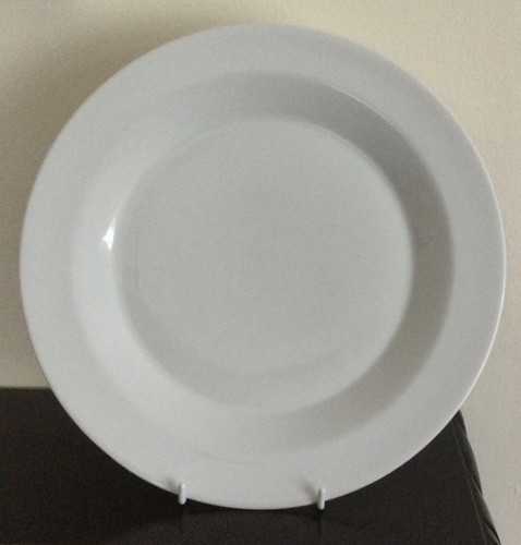 Denby james martin - james,