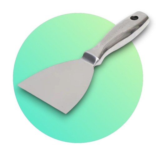 Marshalltown stainless - marshalltown,