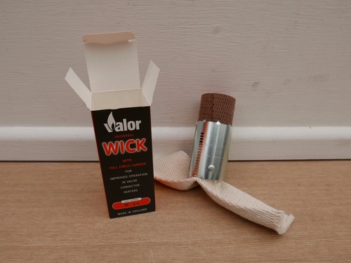 Valor w44 universal - w44, paraffin