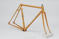 Lexpres 48.5 cm Belgian