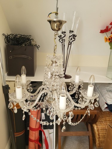 Fabulous vintage bohemian - fabulous,