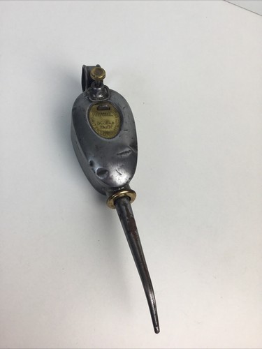 Vintage braime leeds - of,