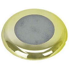 Hella 2JA 998 538-071 White
