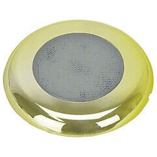 Hella 2ja 998 - 538-071, white