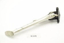 1998 Triumph Daytona 955i T595